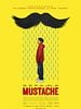 poster de Mustache