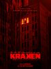 poster de Kraken