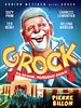 poster de Au Revoir Monsieur Grock