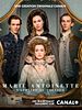 poster de Marie Antoinette : L’Affaire du collier