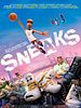 poster de Sneaks
