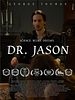 poster de Dr. Jason
