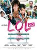 poster de LOL 2.0