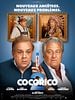 poster de Cocorico 2