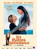 poster de Les Matins merveilleux