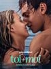 poster de Toi + Moi - seuls contre tous