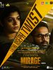 poster de Mirage