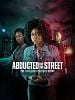 poster de Abducted Off the Street: The Carlesha Gaither Story