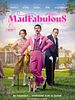 poster de Madfabulous