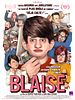poster de Blaise