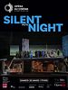 poster de Silent Night (Metropolitan Opera)