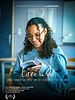 poster de Écrire la vie : Annie Ernaux racontée par des lycéennes et des lycéens
