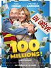 poster de 100 millions !
