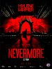 poster de Mylène Farmer - Nevermore - Le Film