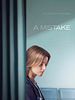 poster de A Mistake