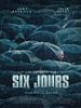 poster de Six jours