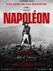 poster de Napoléon vu par Abel Gance partie 1