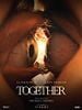 poster de Together