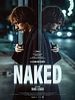 poster de Naked