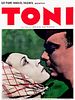 poster de Toni