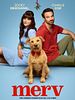 poster de Merv