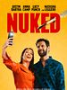 poster de Nuked
