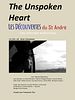 poster de The Unspoken Heart