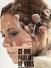 poster de Ce que Pauline ne vous dit pas