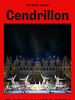 poster de Cendrillon (The Royal Ballet)