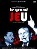 poster de Le Grand Jeu