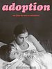 poster de Adoption