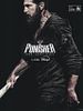 poster de The Punisher : One Last Kill