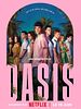 image de 