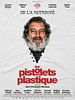 poster de Les Pistolets en plastique