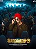 poster de Sardaar Ji 3