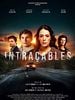 poster de Intraçables