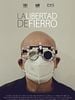 poster de La libertad de Fierro