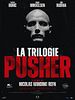 poster de Pusher