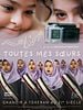 poster de Toutes mes soeurs