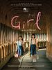 poster de Girl