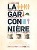 poster de La Garçonnière