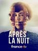 poster de Après la nuit