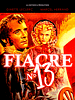 poster de Le Dernier fiacre