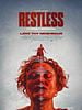 poster de Restless