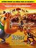 poster de Astérix et les Vikings
