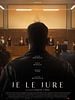 poster de Je le jure