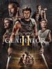 poster de Gladiator II
