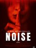 poster de Noise
