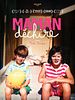 poster de Maman déchire