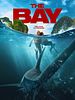 poster de The Bay